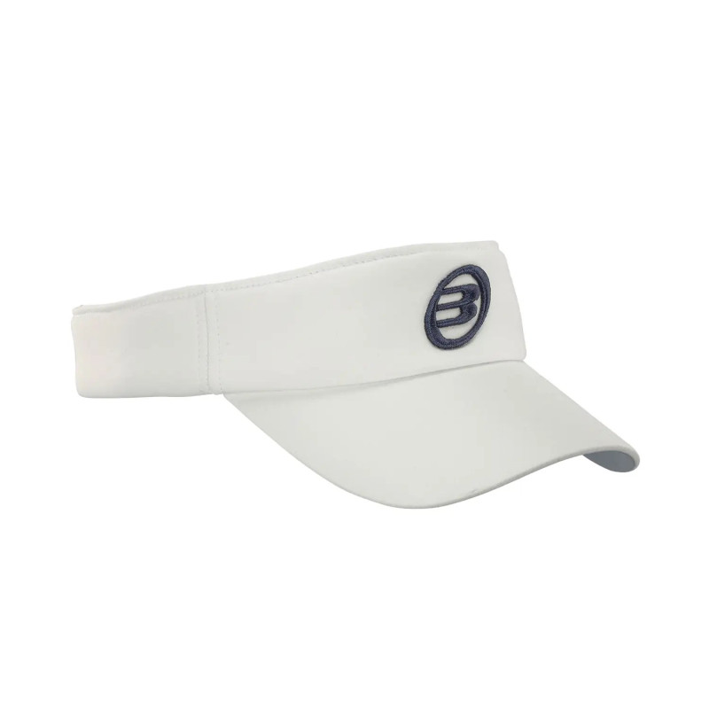 Bullpadel Gorra BPV261 Hueso | HouseMovilSur
