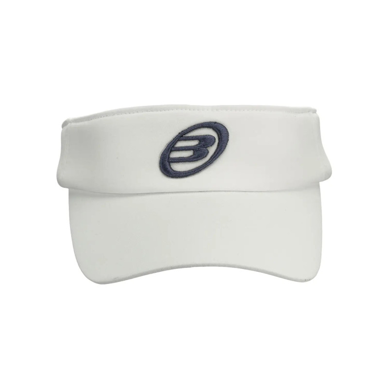 Bullpadel Gorra BPV261 Hueso | HouseMovilSur