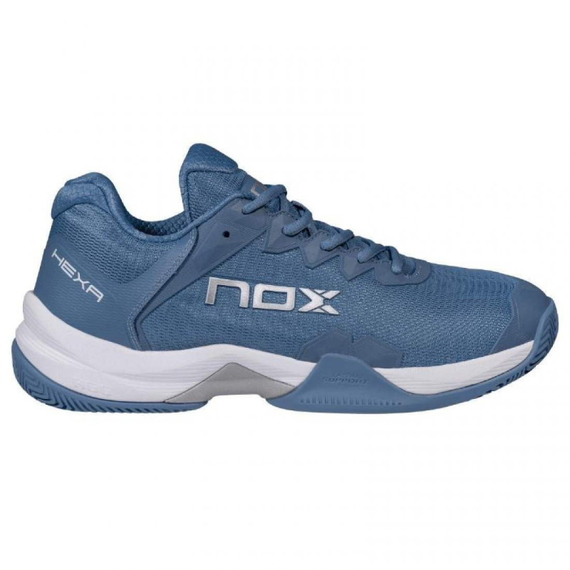 Nox ZAPATILLAS ML10 HEXA