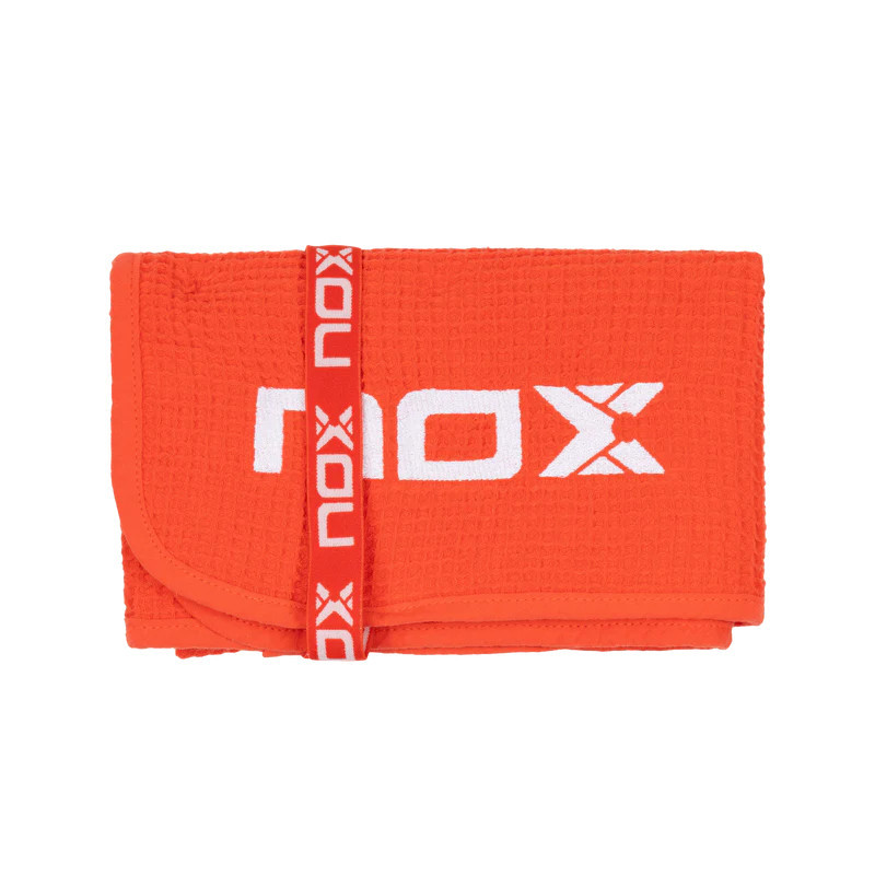 Nox TOALLA ALGODÓN 50x90