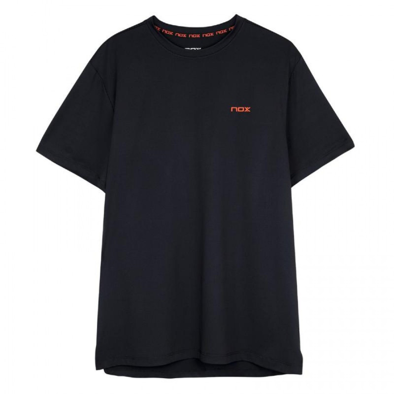 Nox CAMISETA HOMBRE TEAM