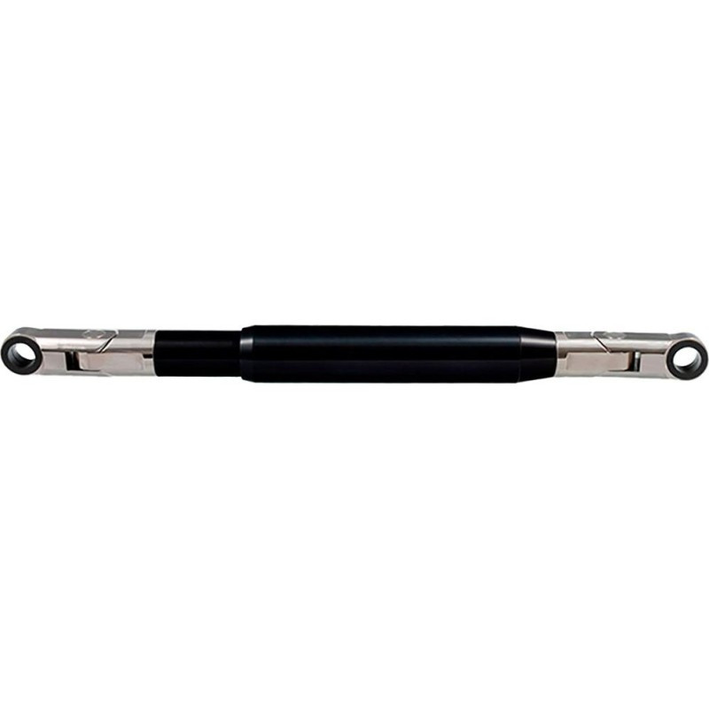 Dometic SeaStar barra union tournament 21... | HouseMovilSur