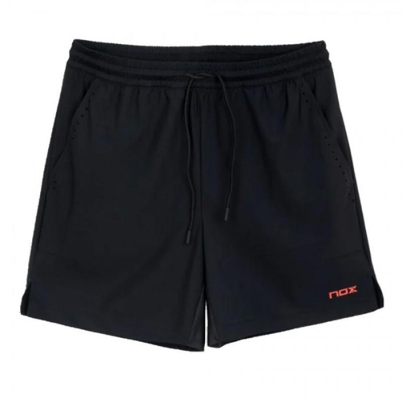 Nox PANTALÓN HOMBRE TEAM