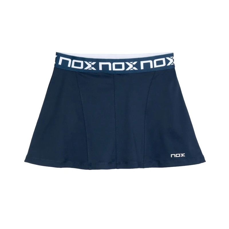 Nox FALDA MUJER TEAM