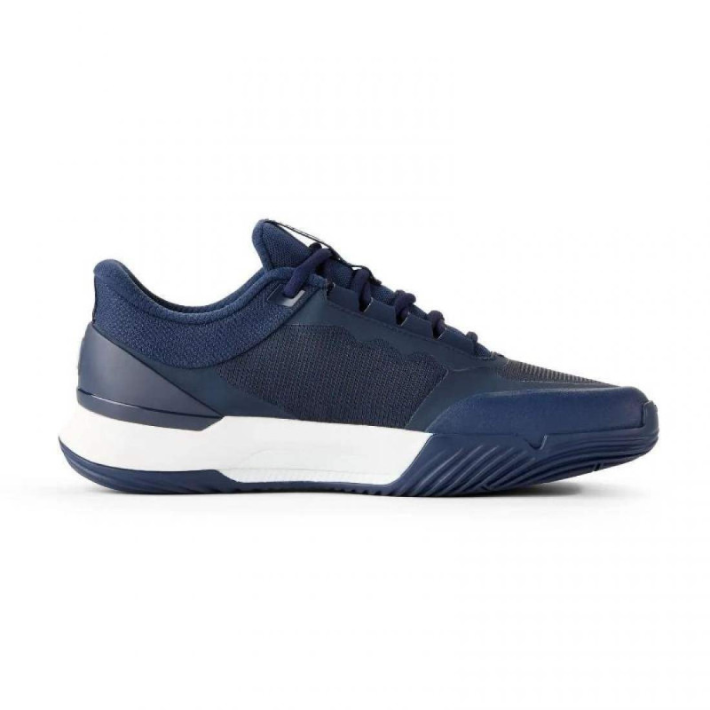 Wilson INTRIGUE TOUR PADEL ZAPATILLAS MUJER