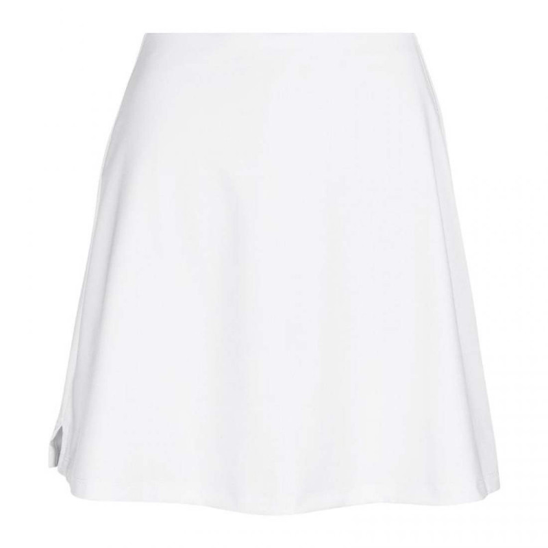 Wilson Falda con Culotes Mujer