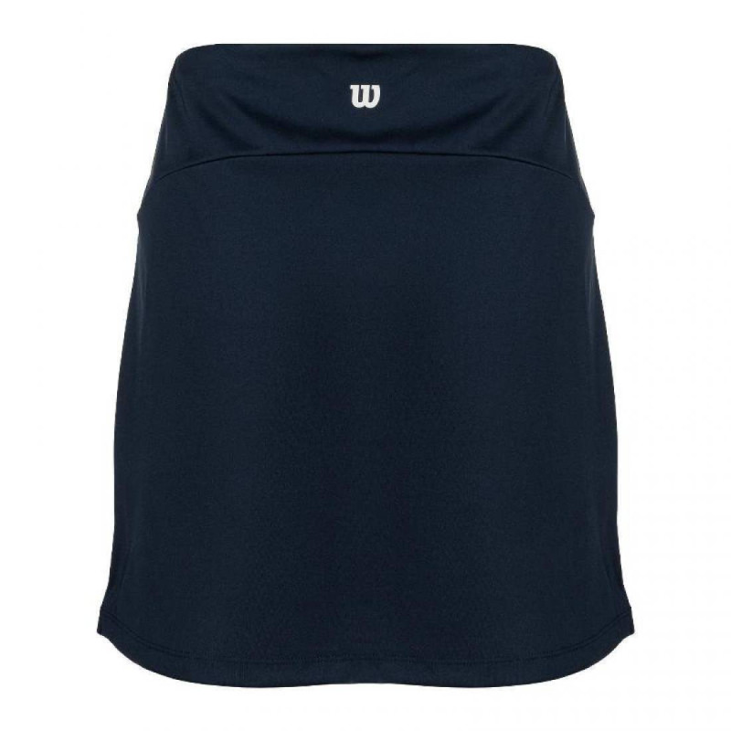 Wilson Falda con Culotes Mujer