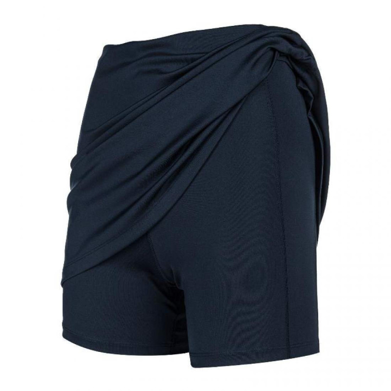 Wilson Falda con Culotes Mujer