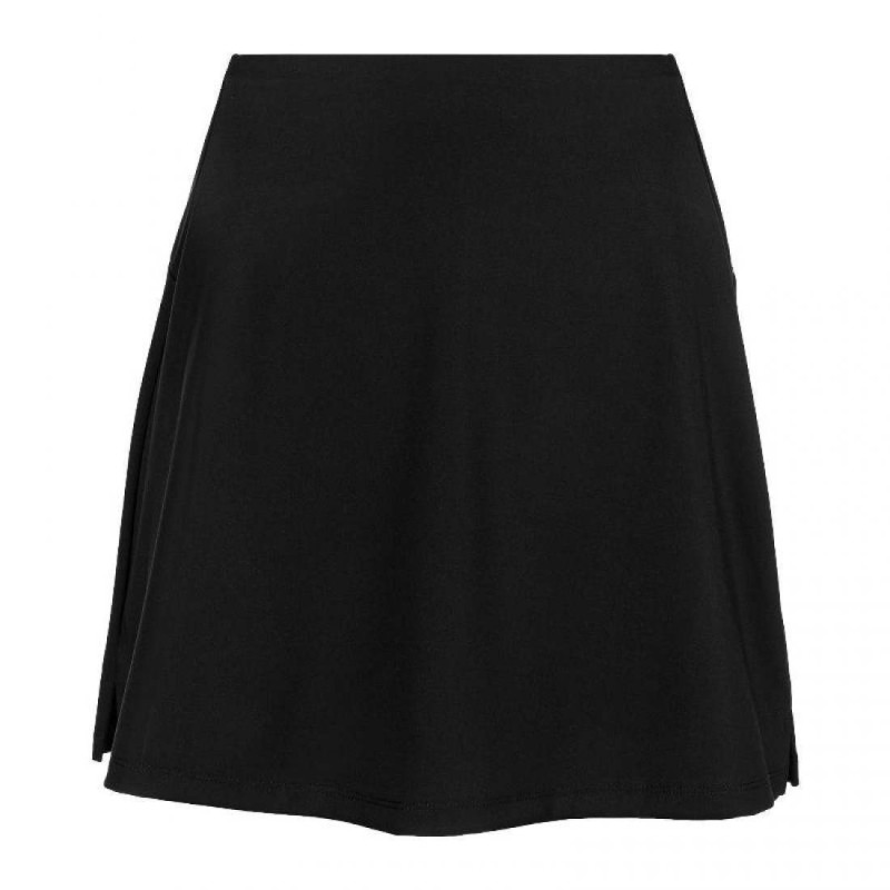 Wilson Falda con Culotes Mujer