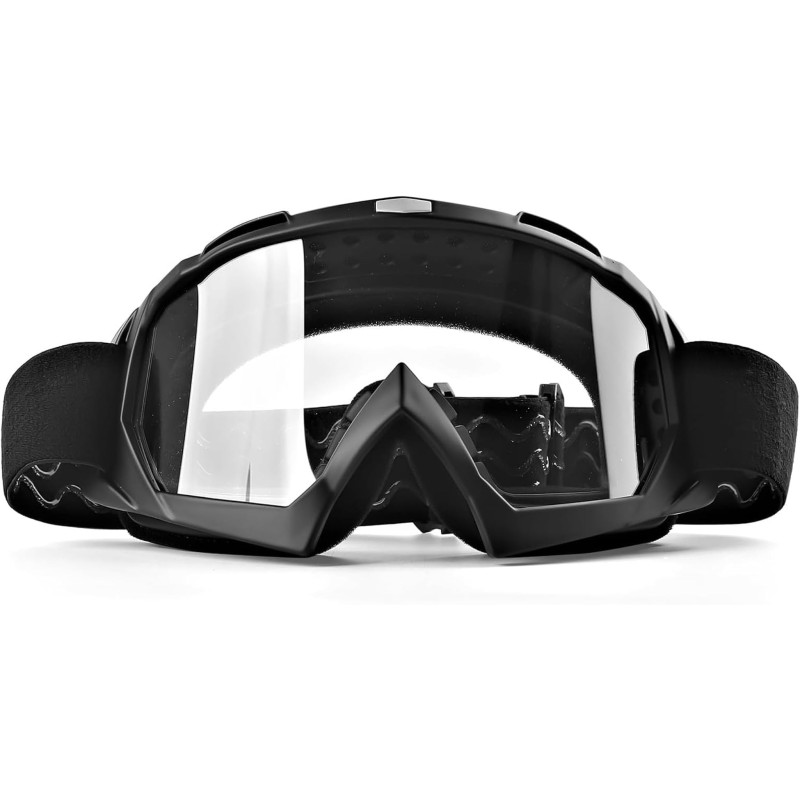 Gafas de Motocross Dirt Bike | HouseMovilSur