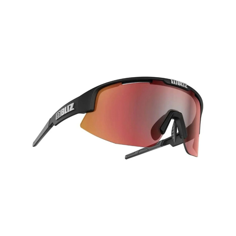 Blitz Gafas sol | HouseMovilSur