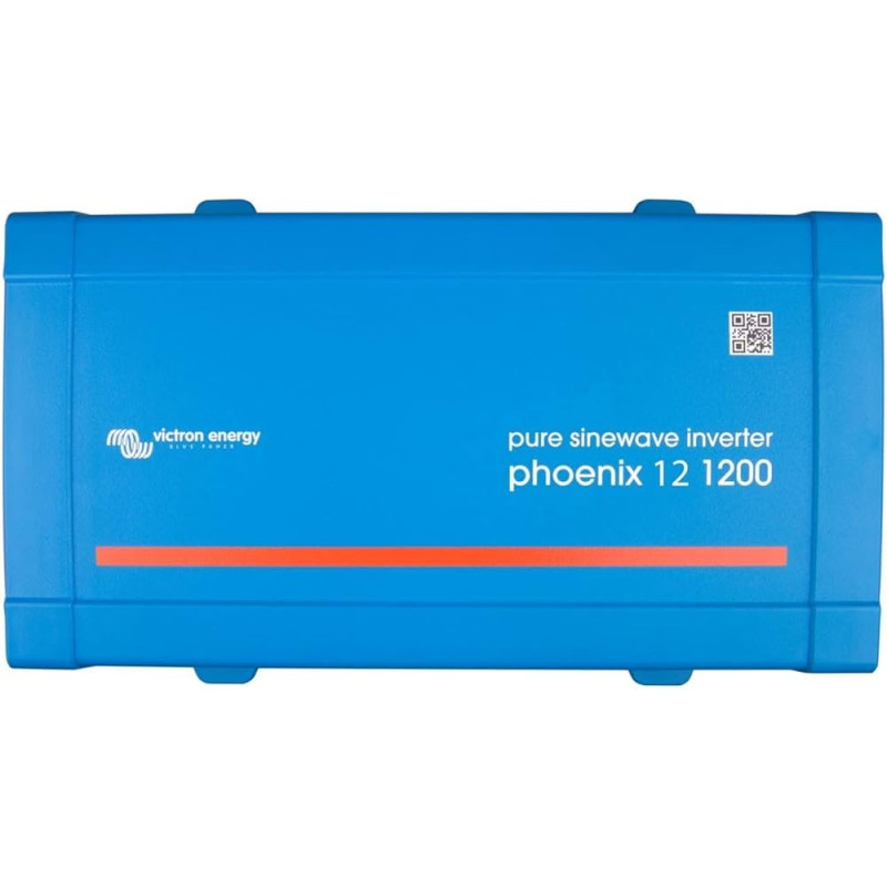 Inversor Victron Phoenix VE. Direct 12/1200... | HouseMovilSur