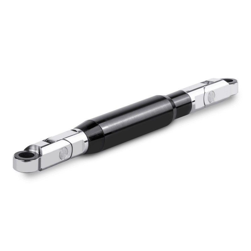 Dometic SeaStar barra barra union tournament... | HouseMovilSur