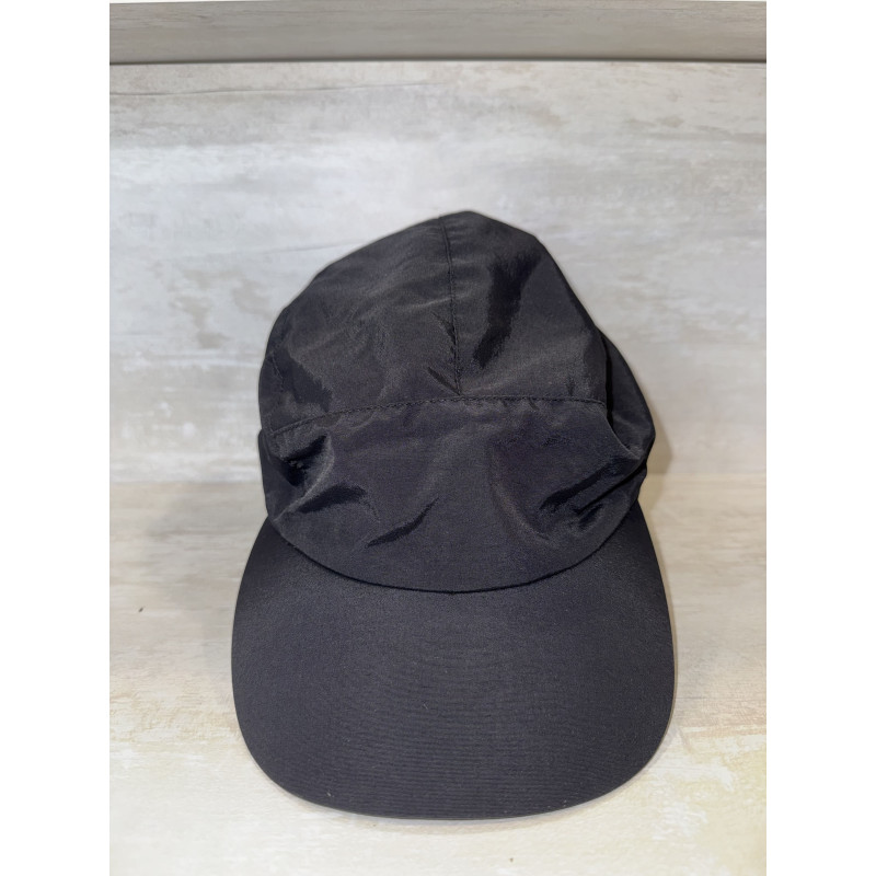 HM Gorro térmico Offshore | HouseMovilSur