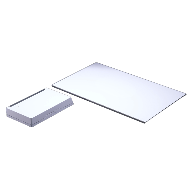 Starlink Gen 3 Kit High Performance | Internet Satelital Barco