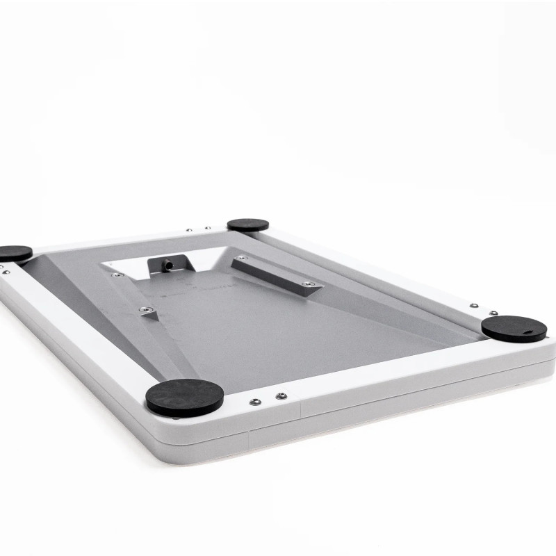 Starlink Gen 3 Kit High Performance | Internet Satelital Barco