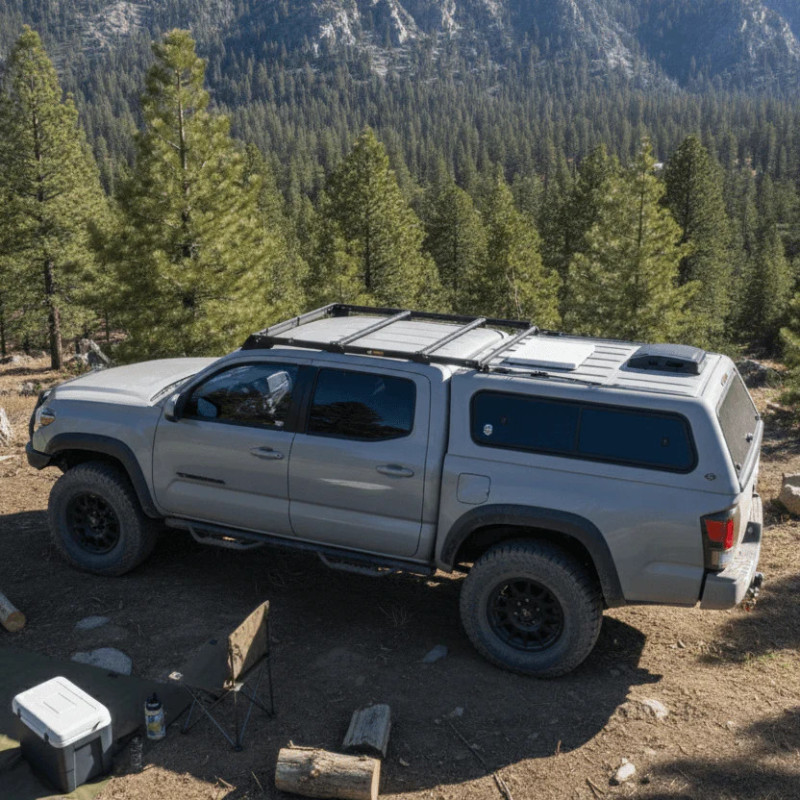 Starlink Gen 3 Kit High Performance | Internet Satelital Barco