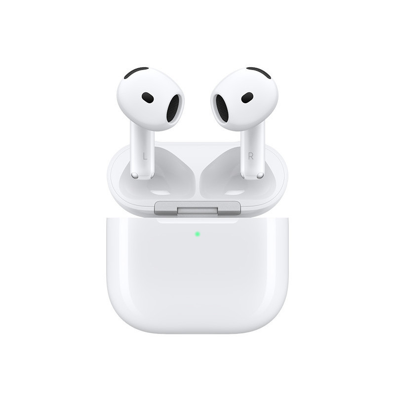 AirPods 4 | HouseMovilSur