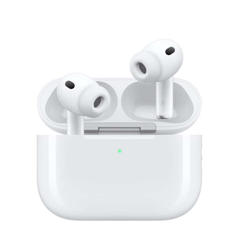 AirPods 3 Pro | HouseMovilSur