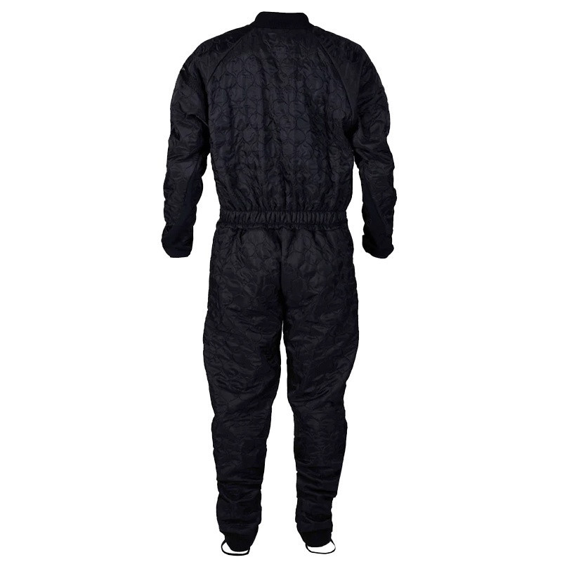 Aqualung traje interior artic 100 | HouseMovilSur