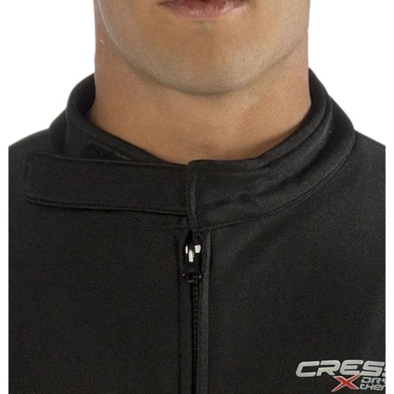 Cressi mono interior drylastic | HouseMovilSur