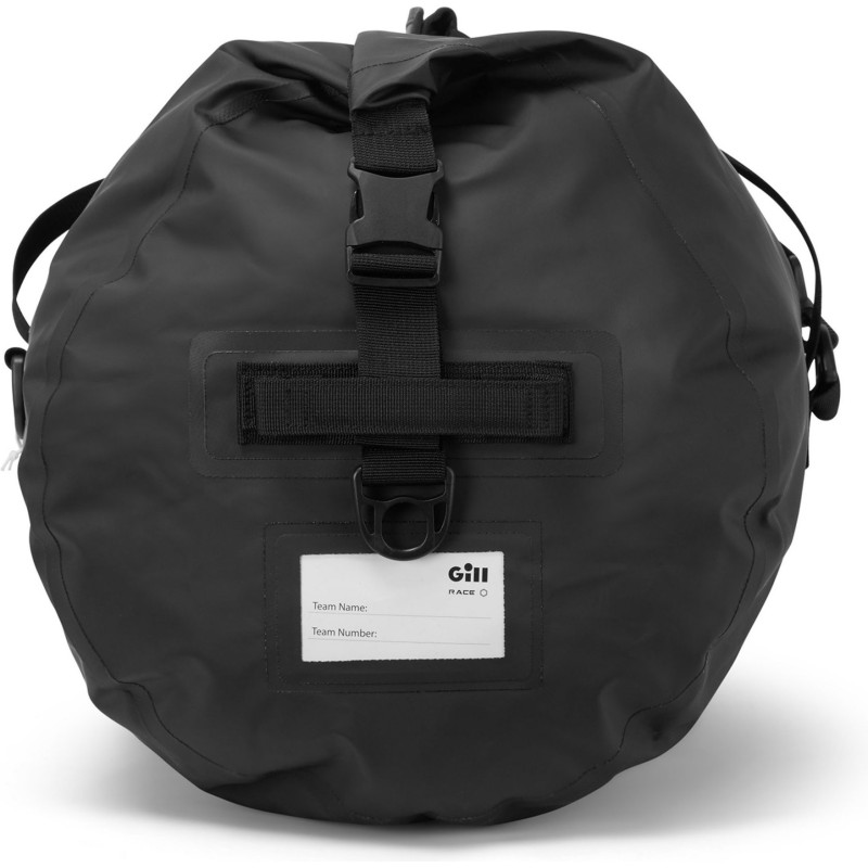 Gill Voyager Bolsa petate De Lona 90l | HouseMovilSur