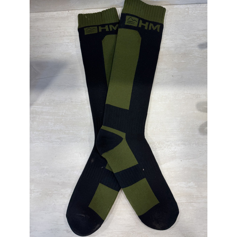 HM Calcetines de Hombres Impermeables Para Botas | HouseMovilSur