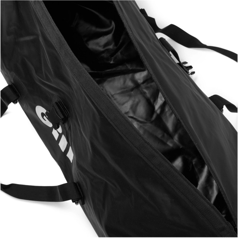 Gill Voyager Bolsa petate De Lona 90l | HouseMovilSur