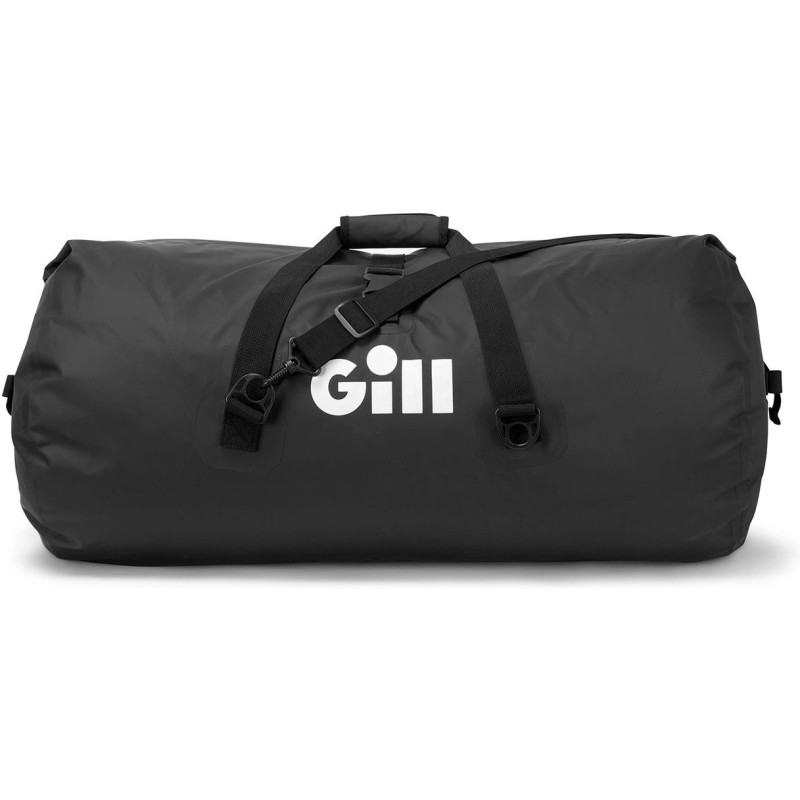 Gill Voyager Bolsa petate De Lona 90l | HouseMovilSur