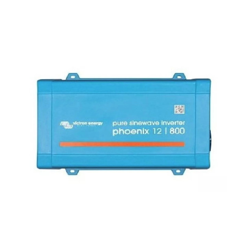 Inversor Victron Phoenix VE.Direct 12/800... | HouseMovilSur