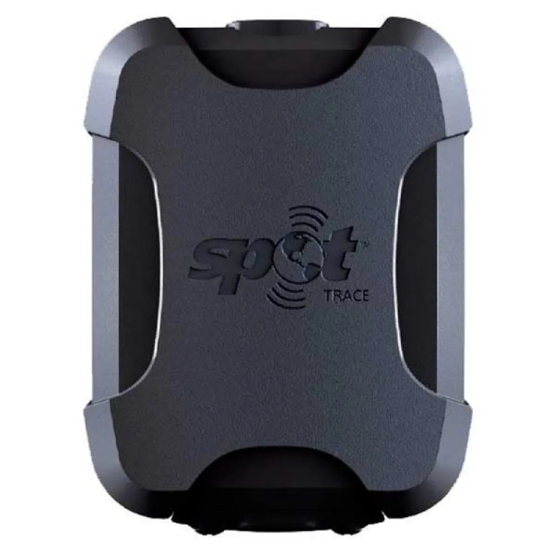 Globalstar GPS Spot Trace | HouseMovilSur