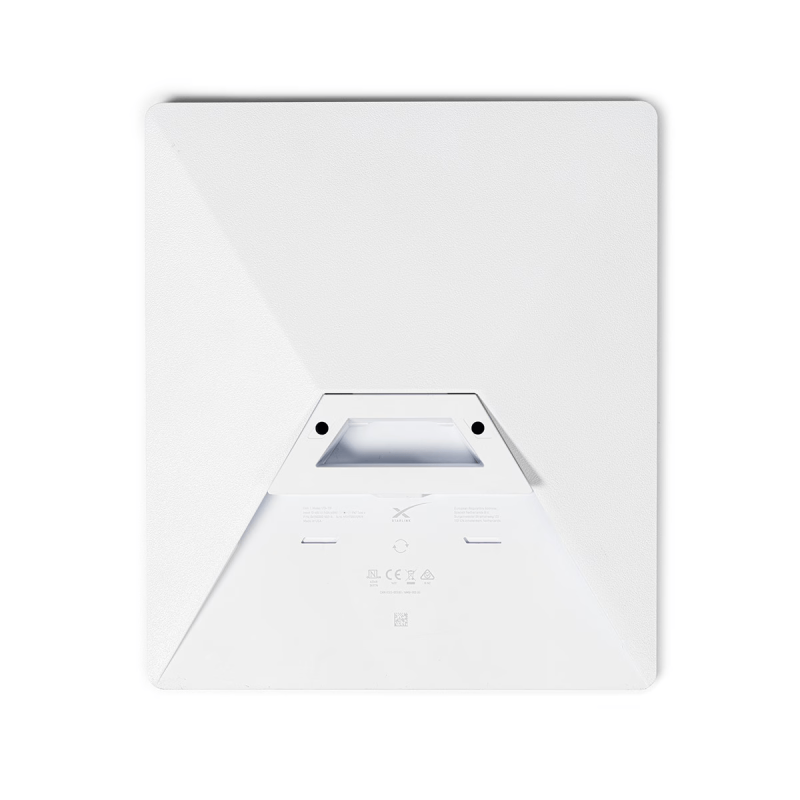 Starlink Kit Wi-Fi portátilMini | HouseMovilSur