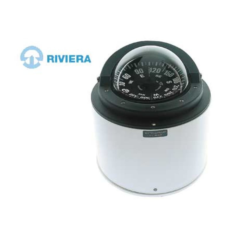 Brújula de navegación Urania Bu5 Standard -... | HouseMovilSur