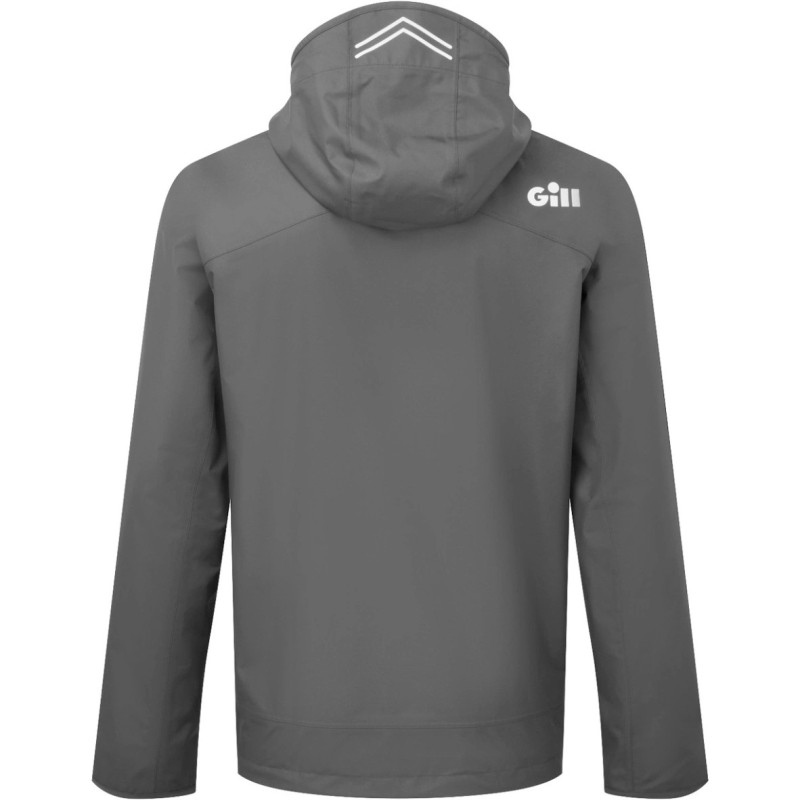 Gill G302J Hombres Chaqueta Aspect 2.0 | HouseMovilSur