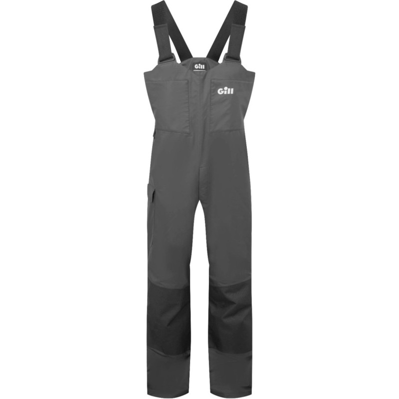 Gill  FG302T Hombres Peto pantalon Aspect 2.0