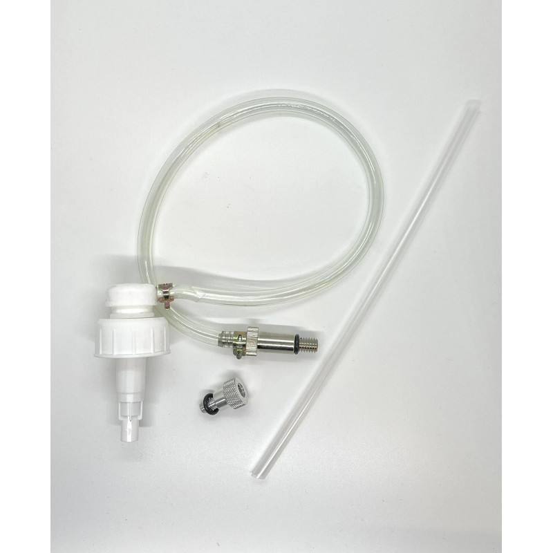 Yamaha pitorro YMD-GL4PM-01 Aceite para... | HouseMovilSur