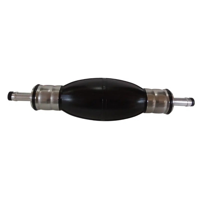 YAMAHA 6AW 24360 02 Bomba Cebadora de Combustible | HouseMovilSur