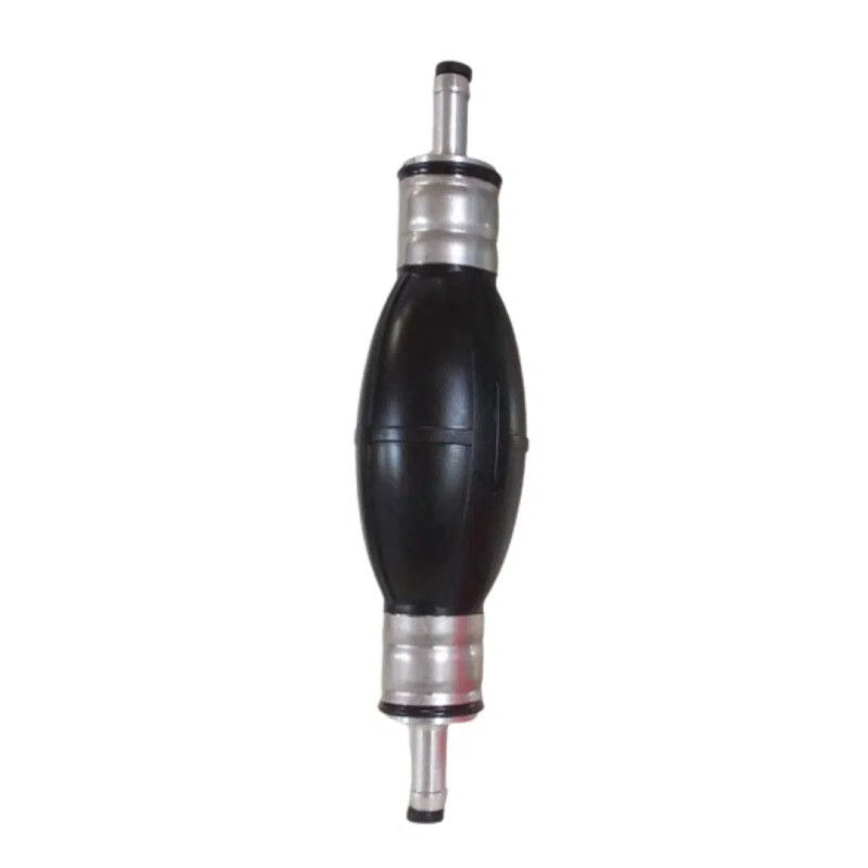 YAMAHA 6AW 24360 02 Bomba Cebadora de Combustible | HouseMovilSur