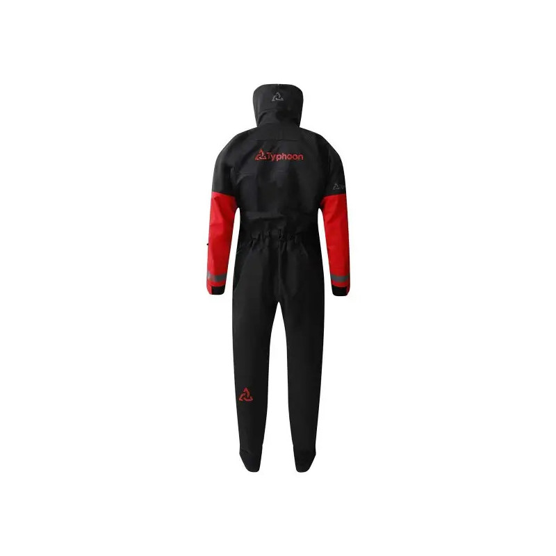 Typhoon Traje seco Max B | HouseMovilSur