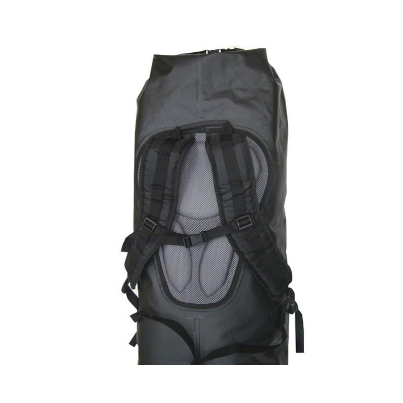 SPETTON MOCHILA ESTANCA RUCK SACK | HouseMovilSur