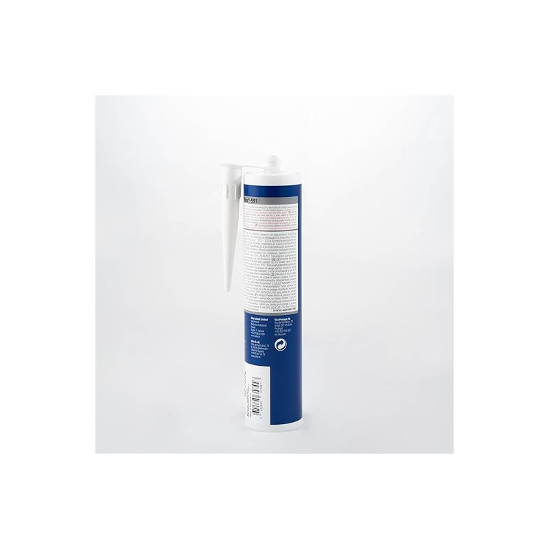 Sikaflex Sellador multiusos para aplicaciones... | HouseMovilSur