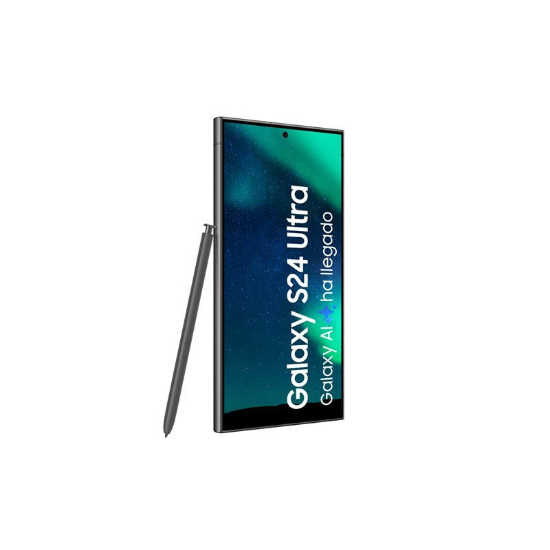 Samsung Galaxy S24 Ultra 5G | Comprar - HouseMovilSur