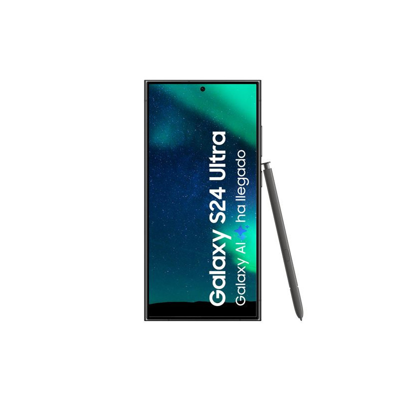 Samsung Galaxy S24 Ultra 5G | Comprar - HouseMovilSur