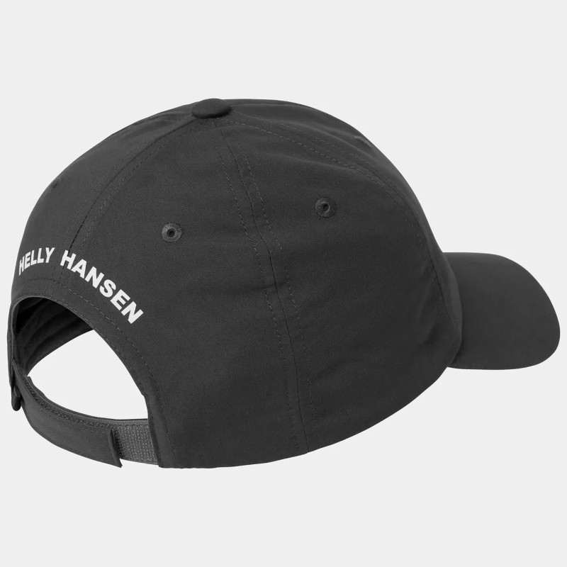 Helly Hansen Crew Cap 2.0 | HouseMovilSur