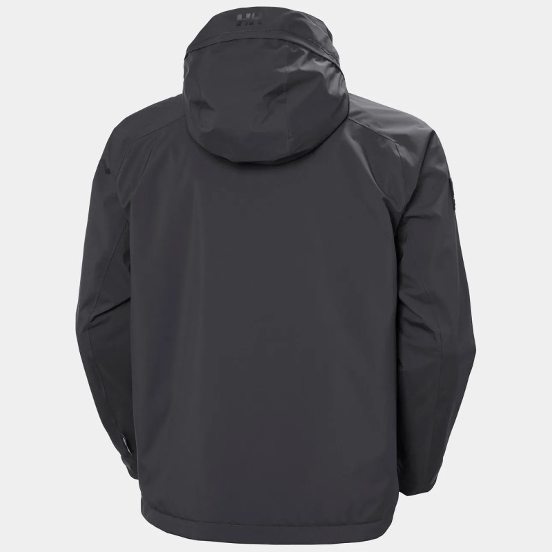 Helly Hansen HP Racing LIFALOFT Hooded... | HouseMovilSur