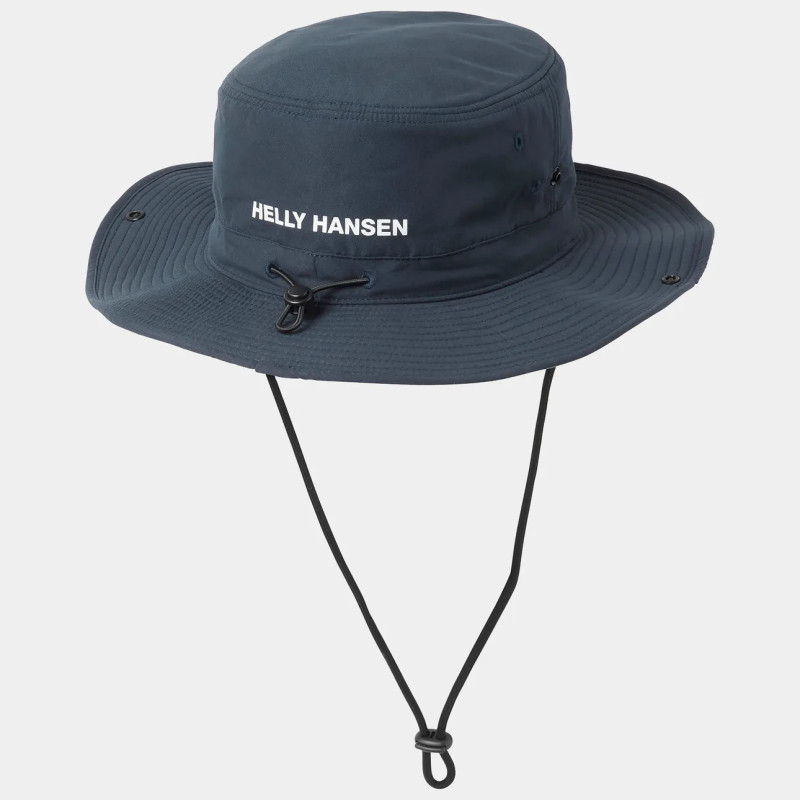 Helly hansen Crew Sun Hat sombrero | HouseMovilSur