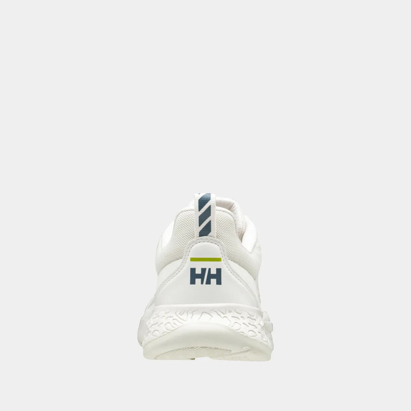 Helly Hansen Crew Low Sailing zapatillas Hombre | HouseMovilSur