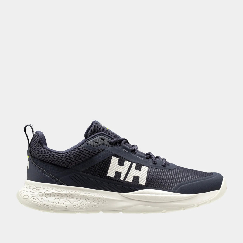 Helly Hansen Crew Low Sailing zapatillas Hombre