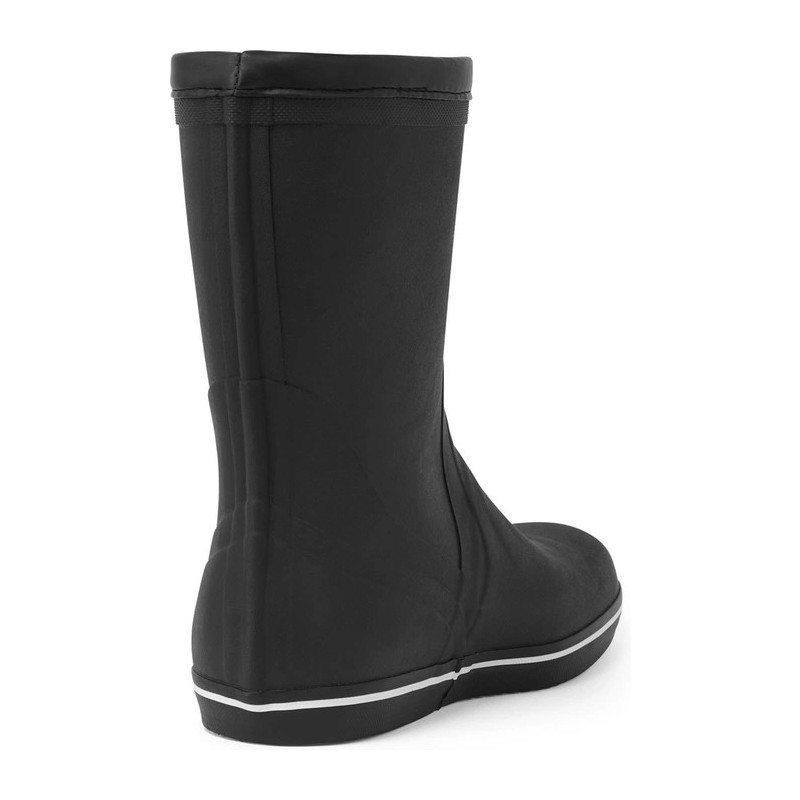 Gill 917 Botas cortas de vela de crucero | HouseMovilSur