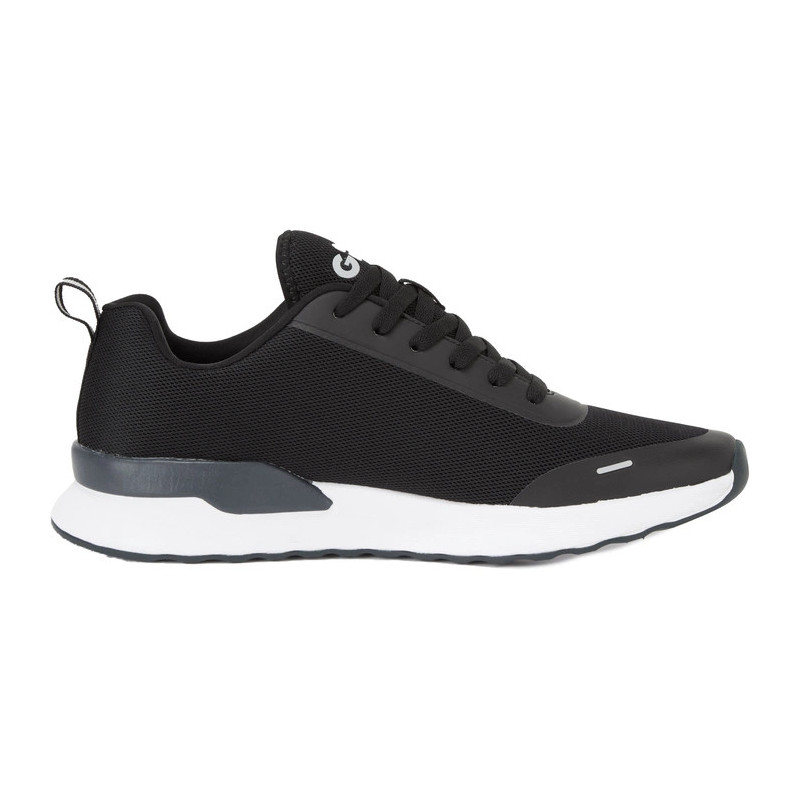 Gill 939 Savona Trainer | HouseMovilSur